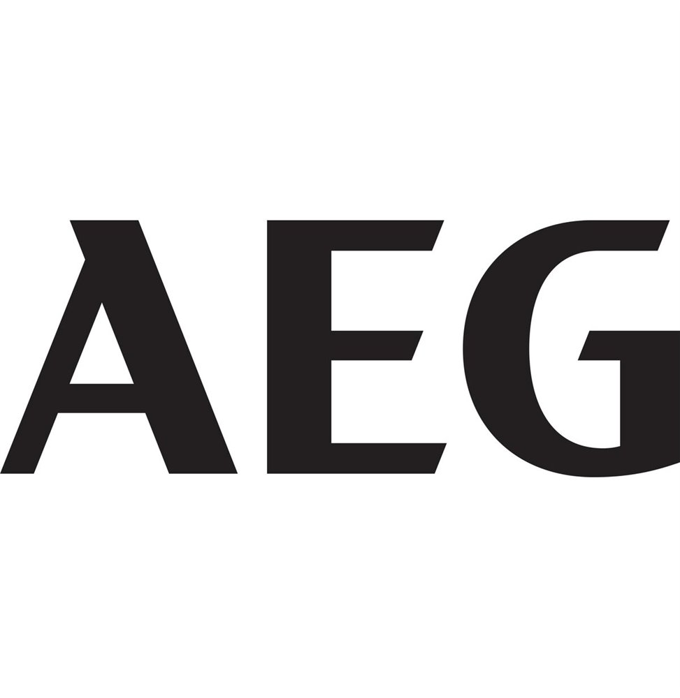 Sedia da Ufficio Algarra Bali P&C PB220RN Grigio