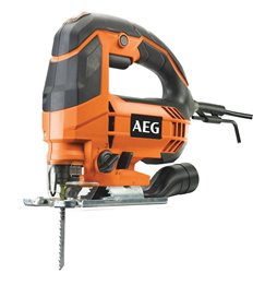Sedia da Ufficio Algarra Bali P&C PB220RN Grigio