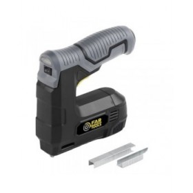Spillatrice Professionale Fartools 3,6 V