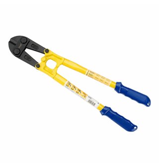 Sedia da Ufficio Salinas P&C LB426RF Per ragazzi Scuro Verde scuro