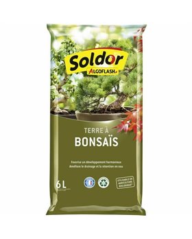 Sedia per Reception Alcaraz P&C 426ARAN840 Nero (4 uds)