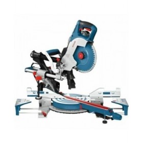 Sega circolare BOSCH 0601B19200 1600 W 230-240 V