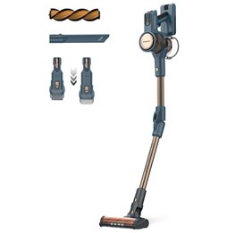 Sedia da Ufficio Tribaldos P&C I600B10 Grigio scuro