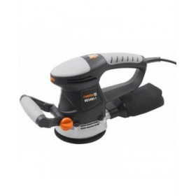 Levigatrice rotorbitale Meister 5457200 480 W 230 V
