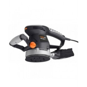 Levigatrice rotorbitale Meister 5457200 480 W 230 V