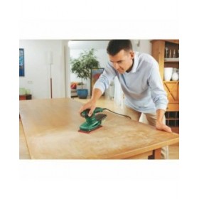 Levigatrice BOSCH 603340200 240 V