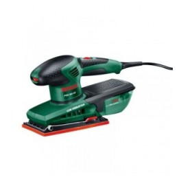 Levigatrice BOSCH 603340200 240 V