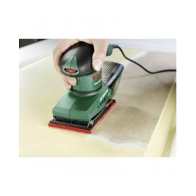 Levigatrice BOSCH 603340200 240 V