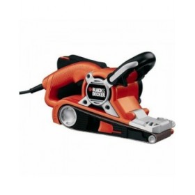 Levigatrice Black & Decker ka88-qs 230 V
