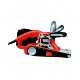 Levigatrice Black & Decker ka88-qs 230 V