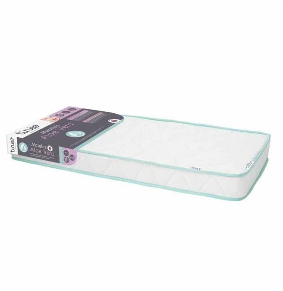 Poltrona da Ufficio Caudete P&C DBSP308 Arancio