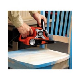 Levigatrice Black & Decker ka88-qs 230 V