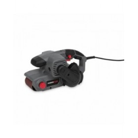 Levigatrice a nastro Powerplus POWE40040 1010 W 90 x 187 mm