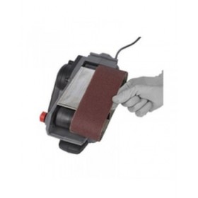 Levigatrice a nastro Powerplus POWE40040 1010 W 90 x 187 mm