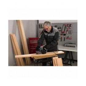 Levigatrice a nastro Powerplus POWE40040 1010 W 90 x 187 mm