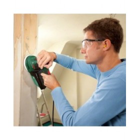 Levigatrice BOSCH PEX 300 AE