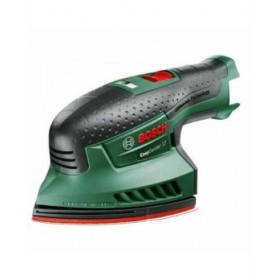 Levigatrice BOSCH 060397690B 12 V