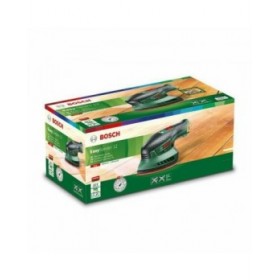 Levigatrice BOSCH 060397690B 12 V