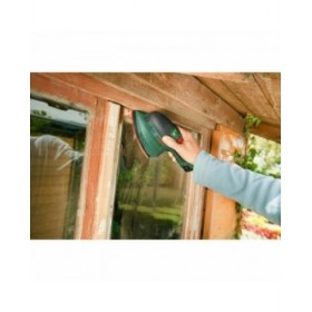 Levigatrice BOSCH 060397690B 12 V