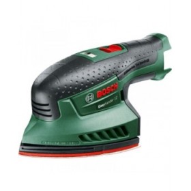 Levigatrice BOSCH 060397690B 12 V