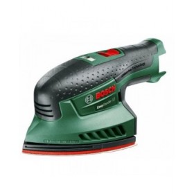 Levigatrice BOSCH 060397690B 12 V