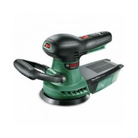 Levigatrice eccentrica BOSCH 06033D2100 18 V