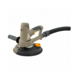 Levigatrice Fartools PP710 710 W