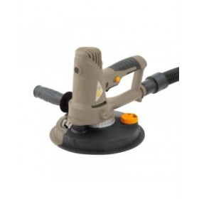 Levigatrice Fartools PP710 710 W