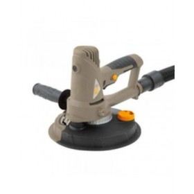 Levigatrice Fartools PP710 710 W
