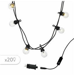 Sedia da Ufficio Ayna P&C PSP24RP Rosa