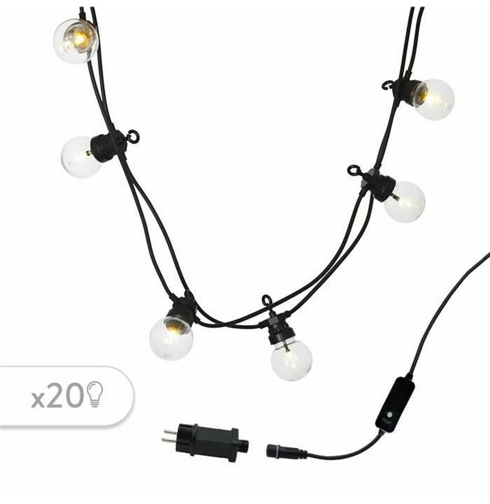 Sedia da Ufficio Ayna P&C PSP24RP Rosa