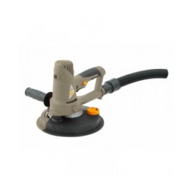 Levigatrice Fartools PP710 710 W