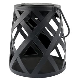 Sedia da Ufficio Ayna P&C PSP39RP Turchese
