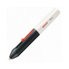 Pistola per colla BOSCH 06032A2102