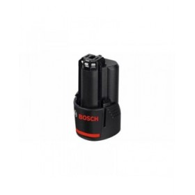 Trapano con cacciavite BOSCH Professional Flexiclic GSR 12V-15 12 V