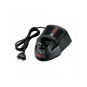 Trapano con cacciavite BOSCH Professional Flexiclic GSR 12V-15 12 V