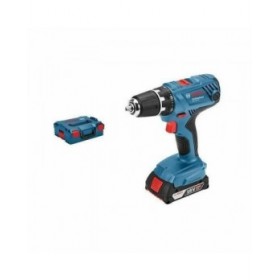 Cacciavite BOSCH GSR 18V-21 55 Nm