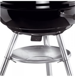 Sedia Ufficio con Poggiatesta P&C B10CRPC Blu Marino