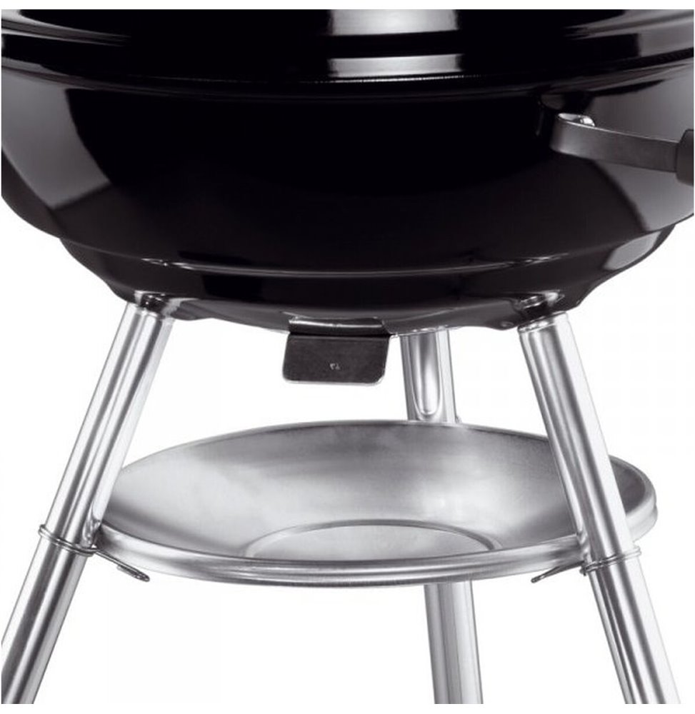 Sedia Ufficio con Poggiatesta P&C B10CRPC Blu Marino
