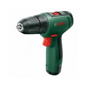 Trapano con cacciavite BOSCH Easydrill 1200 12 V 30 Nm