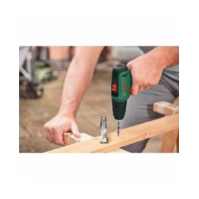 Trapano con cacciavite BOSCH Easydrill 1200 12 V 30 Nm