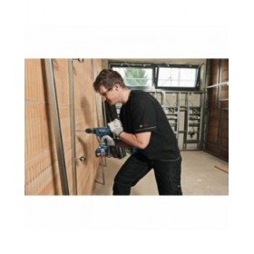 Trapano con cacciavite BOSCH Professional GSB 18V-28 18 V