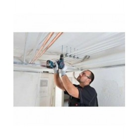 Trapano con cacciavite BOSCH Professional GSB 18V-28 18 V