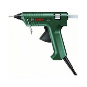 Pistola per colla BOSCH PKP 18 E