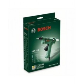 Pistola per colla BOSCH PKP 18 E