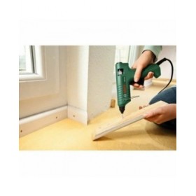 Pistola per colla BOSCH PKP 18 E