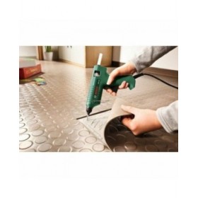 Pistola per colla BOSCH PKP 18 E