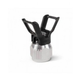 Supporto Wagner Control Pro Bocchetta Spray
