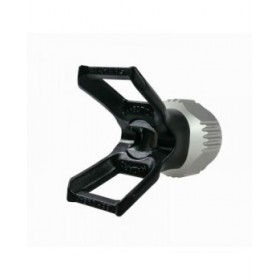 Supporto Wagner Control Pro Bocchetta Spray