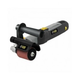 Spazzola per rinnovare la superficie Fartools RDP601